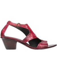 Ghost - Sandals - Lyst