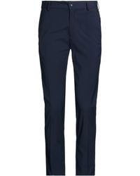 Daniele Alessandrini - Pants - Lyst