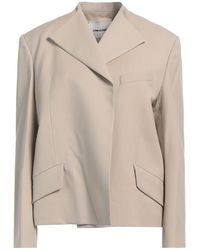 Low Classic - Blazer - Lyst