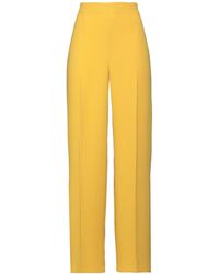 Pennyblack - Trouser - Lyst