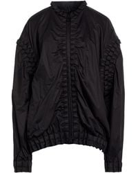 RAXXY - Jacket - Lyst