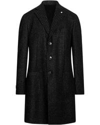L.B.M. 1911 - Coat - Lyst