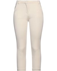 Pinko - Trouser - Lyst