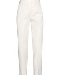 PT Torino - Pants - Lyst