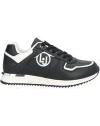 Liu Jo - Sneakers - Lyst