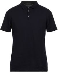 Messagerie - Polo Shirt - Lyst