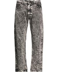 Marni - Jeans Cotton - Lyst