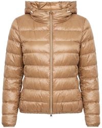 Herno - Puffers - Lyst