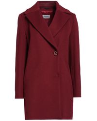 Cinzia Rocca Coats for Women | Online Sale up to 82% off | Lyst