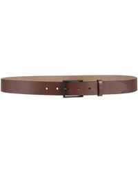 Rag & Bone - Cintura - Lyst