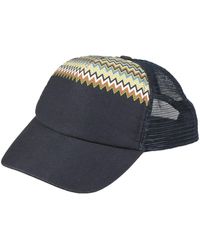 Missoni Hats for Men | Online Sale up 
