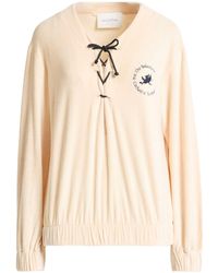 Ballantyne - Sudadera - Lyst