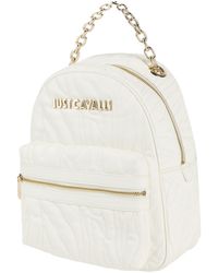 Just Cavalli - Backpacks - Lyst