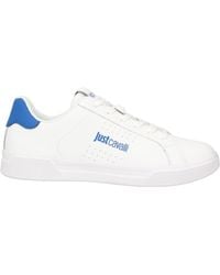 Just Cavalli - Trainers - Lyst