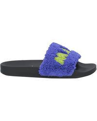 Marni - Sandals - Lyst