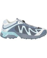 Salomon - Trainers - Lyst