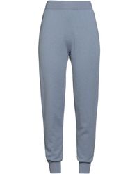 Fabiana Filippi - Trouser - Lyst