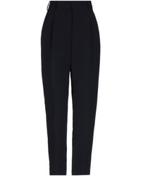 N°21 - Trouser - Lyst
