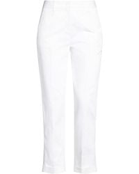 Aspesi - Pants - Lyst