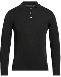 Daniele Fiesoli - Jumper - Lyst