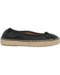KARIDA - Espadrilles - Lyst