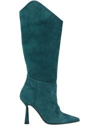 Aldo Castagna - Boot - Lyst