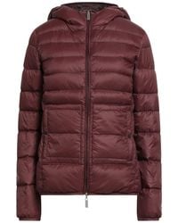 Centogrammi - Puffer - Lyst