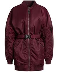 Alpha Industries - Jacket - Lyst