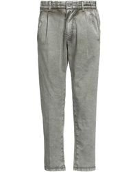 DRYKORN - Pants - Lyst