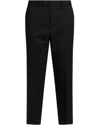 BE ABLE - Pants - Lyst
