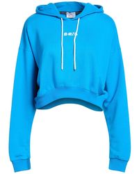 Berna - Sweatshirts - Lyst
