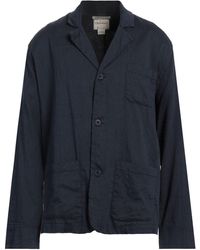 Crossley - Giacca & Giubbotto - Lyst