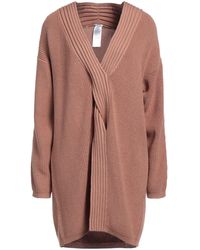 Wolford - Pullover - Lyst