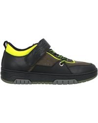 Baldinini - Trainers - Lyst
