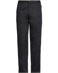 Comme des Garçons - Trouser - Lyst