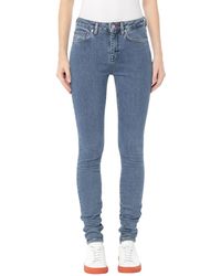 hilfiger jeans sale
