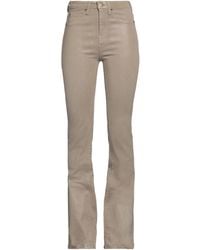 Pinko - Jeans - Lyst