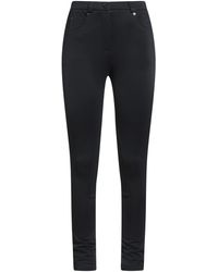 MAX&Co. - Trouser - Lyst