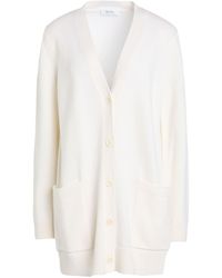 Max Mara - Cardigan - Lyst