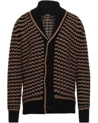 Dondup - Rebecas - Lyst
