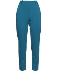 Pinko - Trouser - Lyst