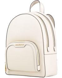 MICHAEL Michael Kors - Rucksack - Lyst