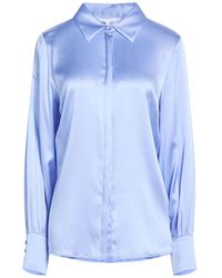 Xandres - Shirt - Lyst