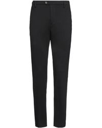 Officina 36 - Trouser - Lyst
