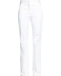 Drumohr - Trouser - Lyst