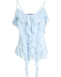 Dondup - Top - Lyst