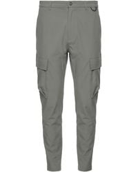 OUTHERE - Trouser - Lyst