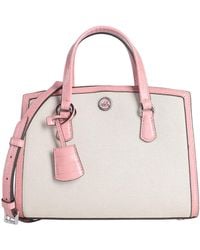 MICHAEL Michael Kors - Handbag - Lyst
