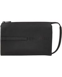 Bikkembergs - Handbag - Lyst