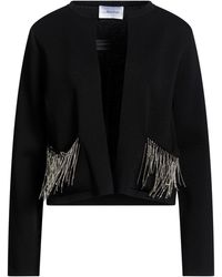 Anna Molinari - Cardigans - Lyst